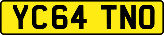 YC64TNO