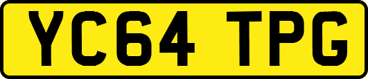 YC64TPG