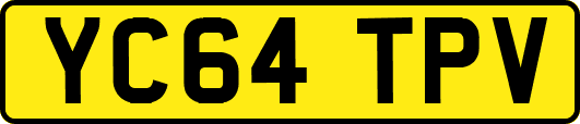 YC64TPV