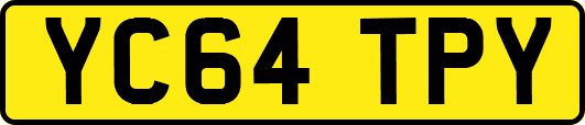 YC64TPY