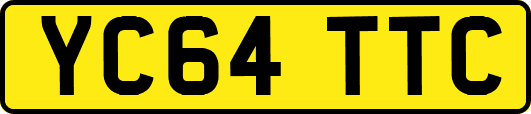 YC64TTC