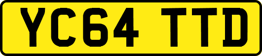 YC64TTD
