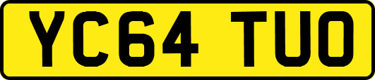 YC64TUO