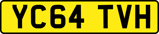 YC64TVH