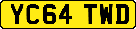 YC64TWD