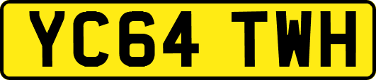 YC64TWH