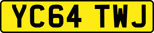 YC64TWJ