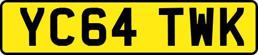 YC64TWK