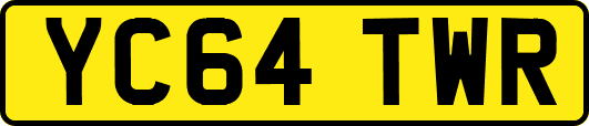 YC64TWR