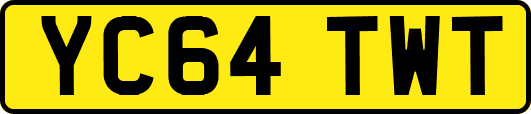 YC64TWT