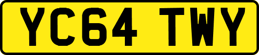 YC64TWY
