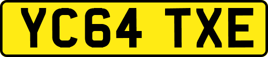 YC64TXE