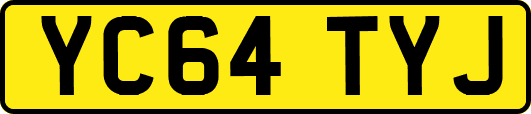 YC64TYJ