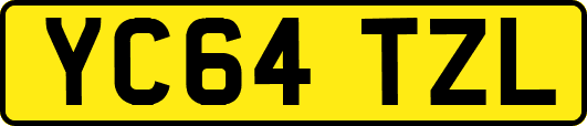 YC64TZL
