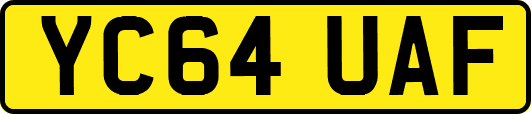 YC64UAF