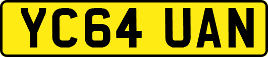 YC64UAN