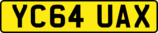 YC64UAX