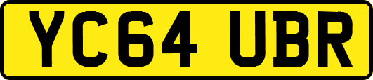 YC64UBR