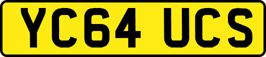 YC64UCS