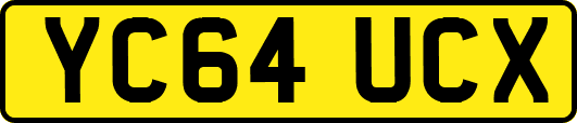 YC64UCX