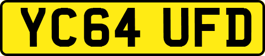 YC64UFD