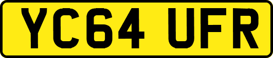 YC64UFR