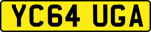 YC64UGA