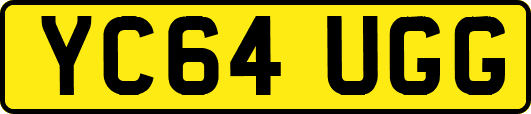 YC64UGG