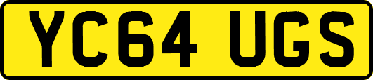 YC64UGS