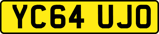 YC64UJO