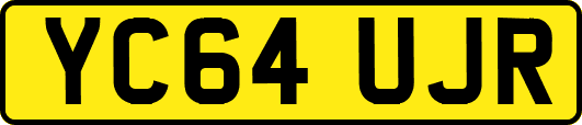 YC64UJR