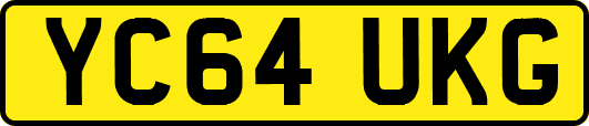 YC64UKG