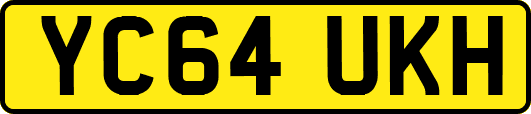 YC64UKH