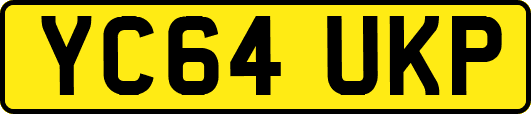 YC64UKP