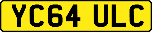 YC64ULC