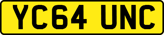 YC64UNC