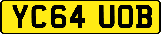 YC64UOB