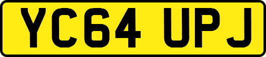 YC64UPJ