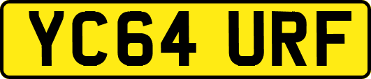 YC64URF