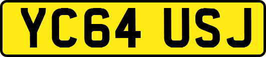 YC64USJ