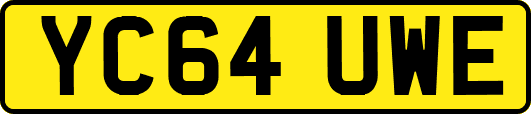 YC64UWE