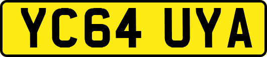 YC64UYA