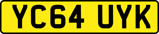 YC64UYK