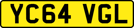 YC64VGL