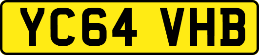 YC64VHB