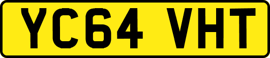 YC64VHT