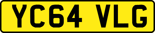 YC64VLG