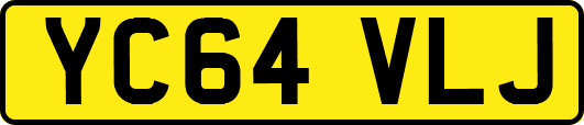 YC64VLJ