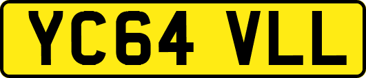 YC64VLL