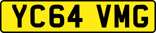 YC64VMG